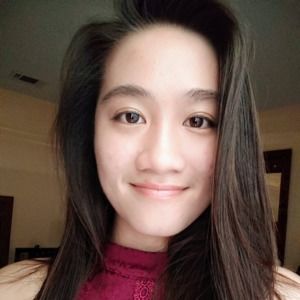 Meet your Posher, Minh kieu